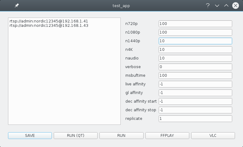 Rtsp password. RTSP ссылка. RTSP порт. Как выглядит RTSP. RTSP поток тестовый.